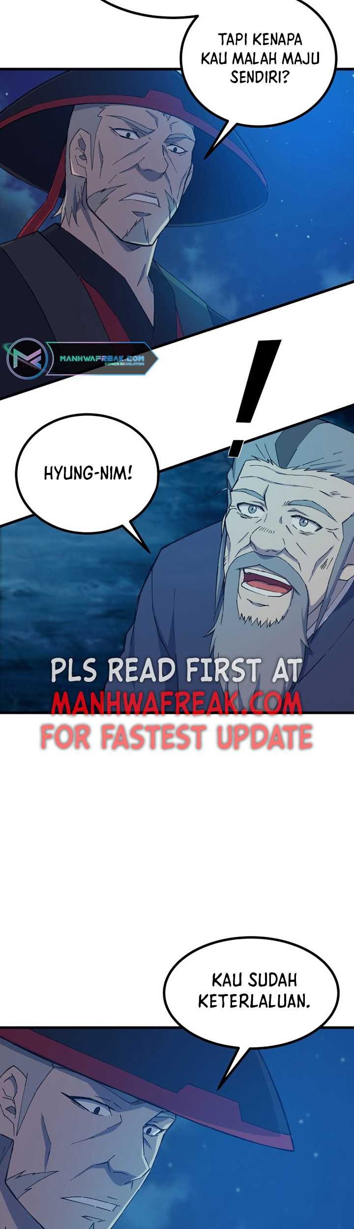 Halaman 58