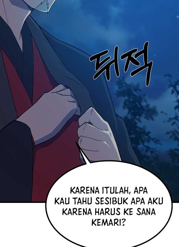 Halaman 59