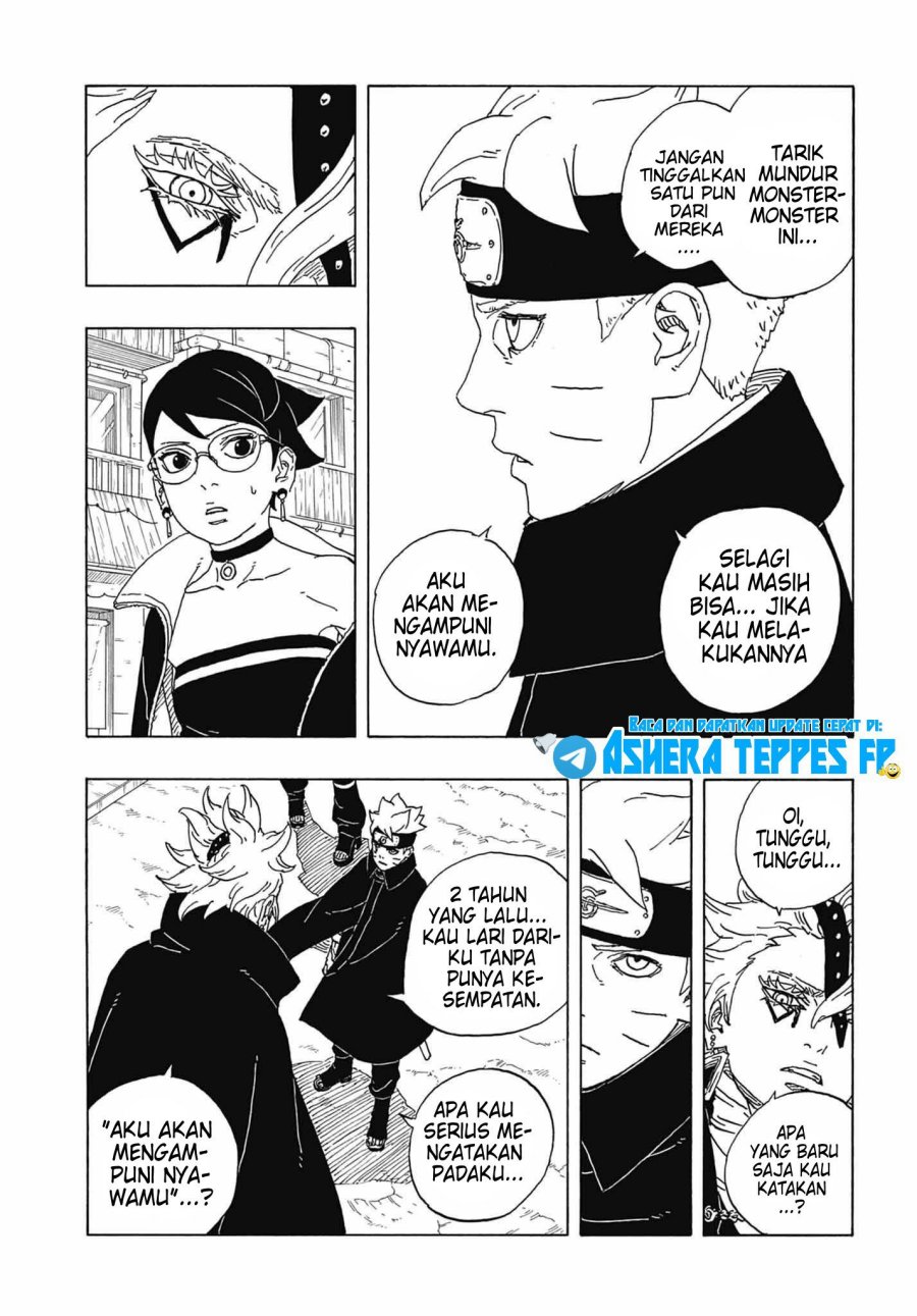 Halaman 83