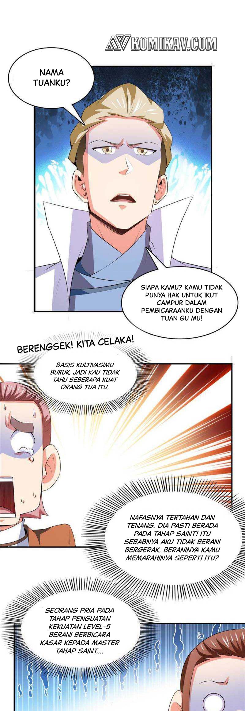 Halaman 225