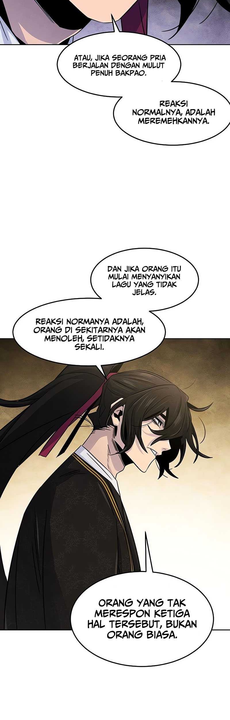 Halaman 89