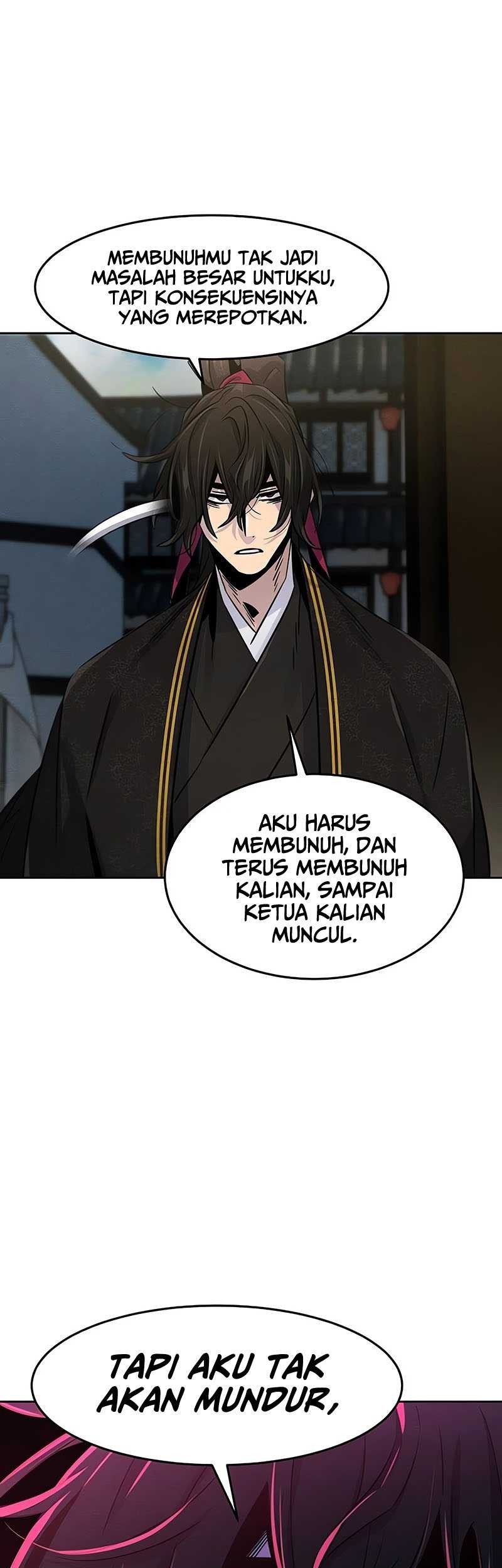 Halaman 91