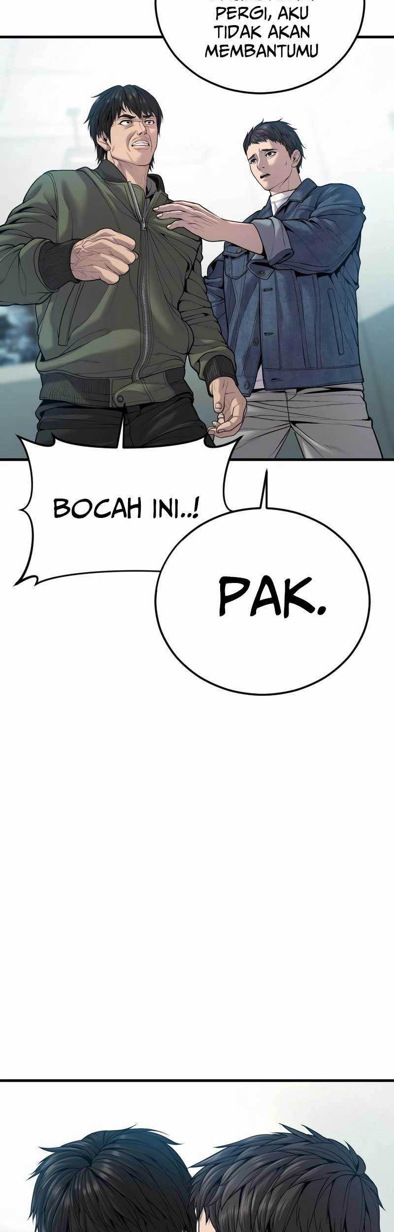 Halaman 223