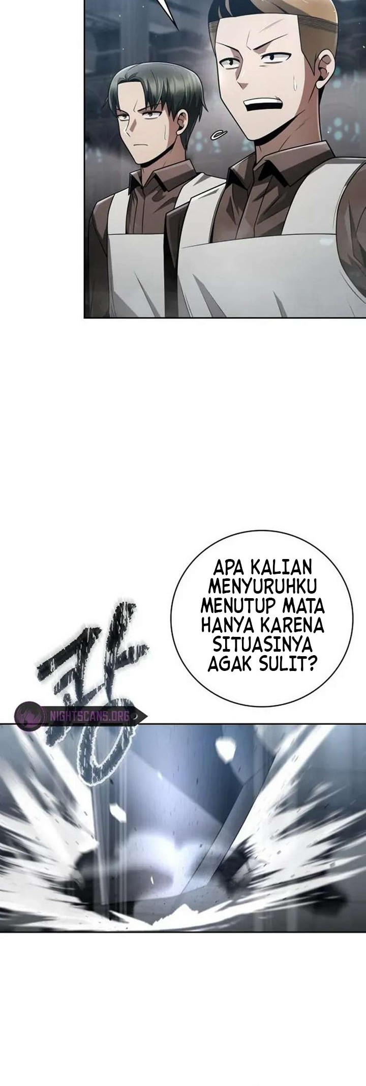 Halaman 81