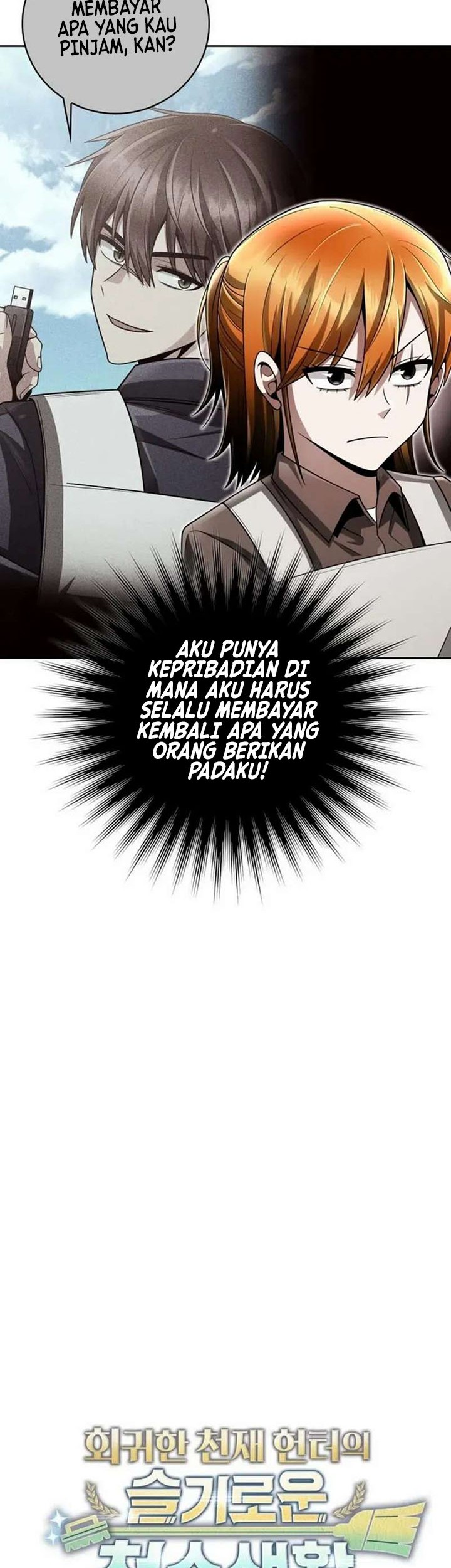 Halaman 83