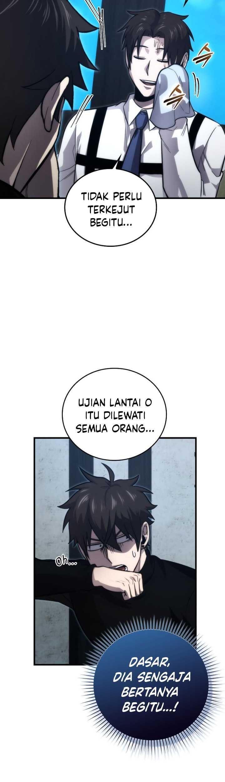 Halaman 60