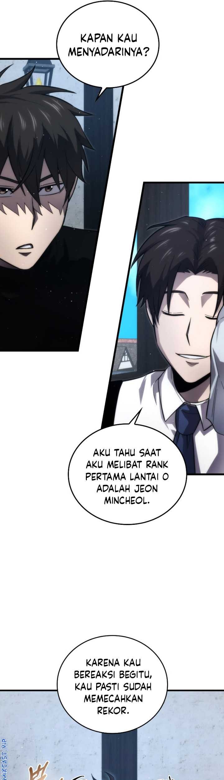 Halaman 62