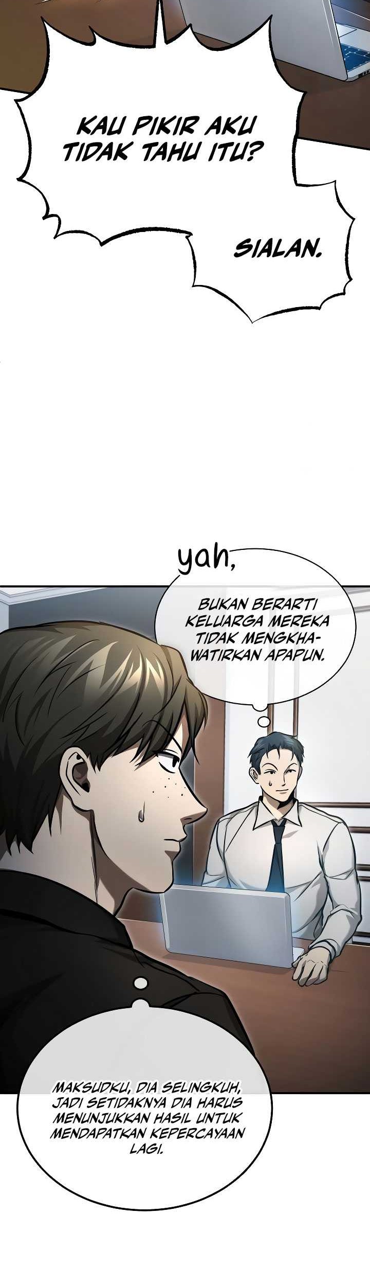 Halaman 186