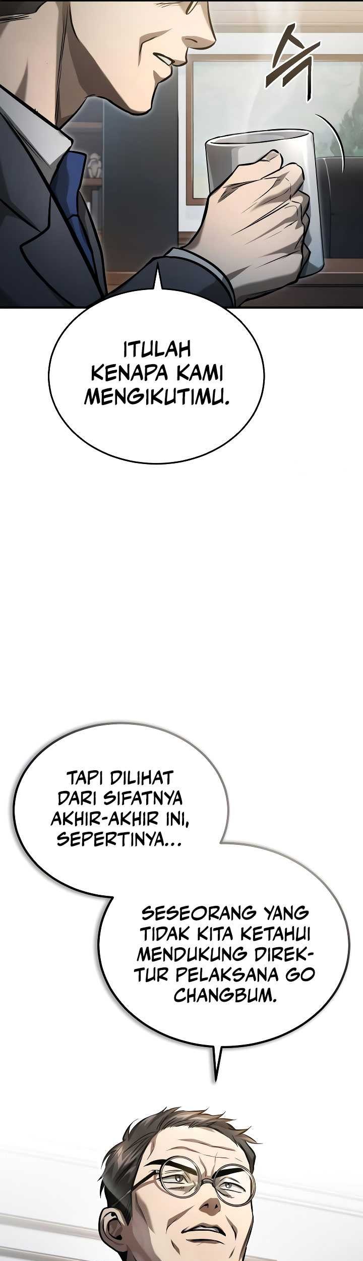 Halaman 188