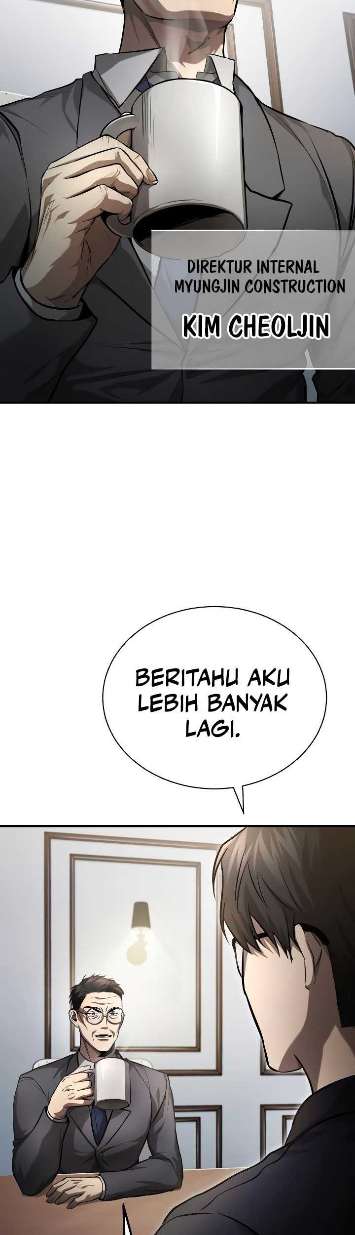 Halaman 189