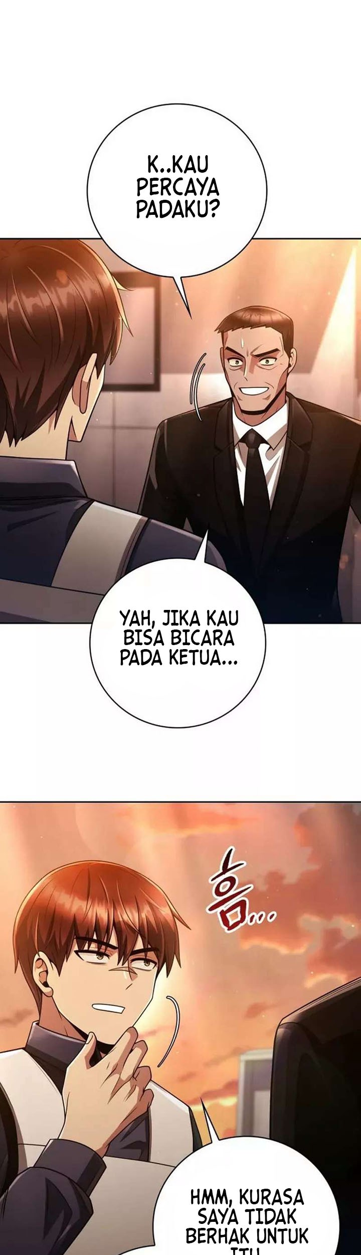 Halaman 141