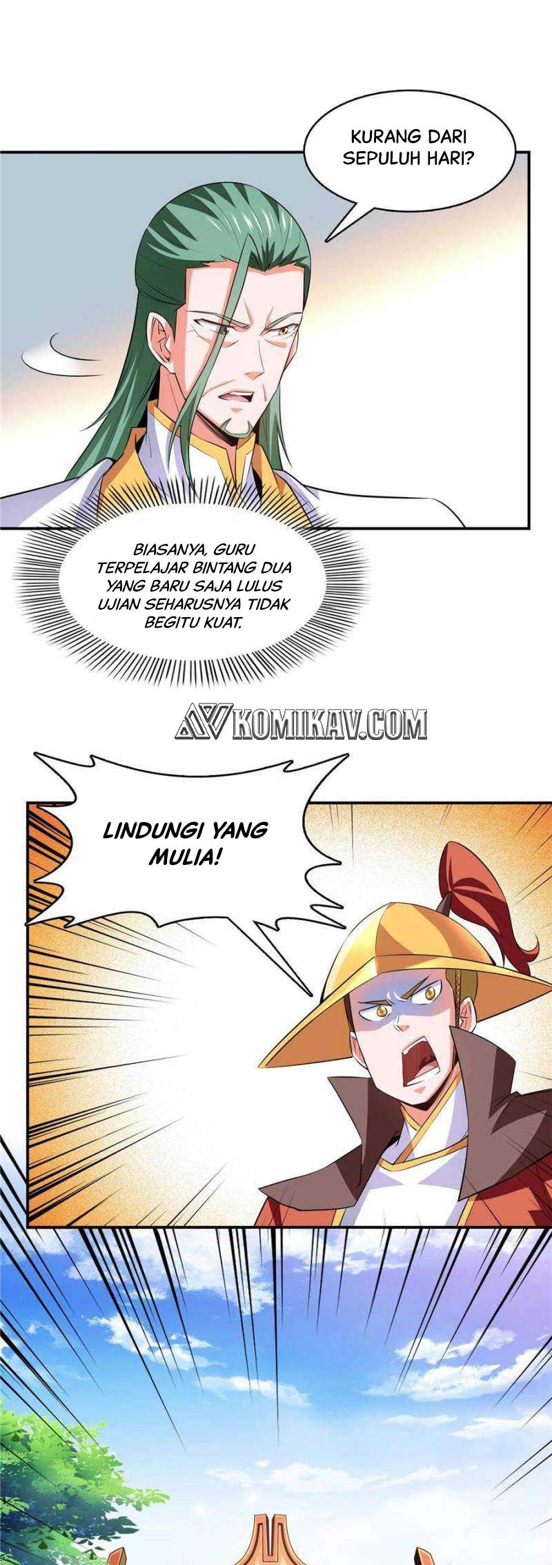 Halaman 40