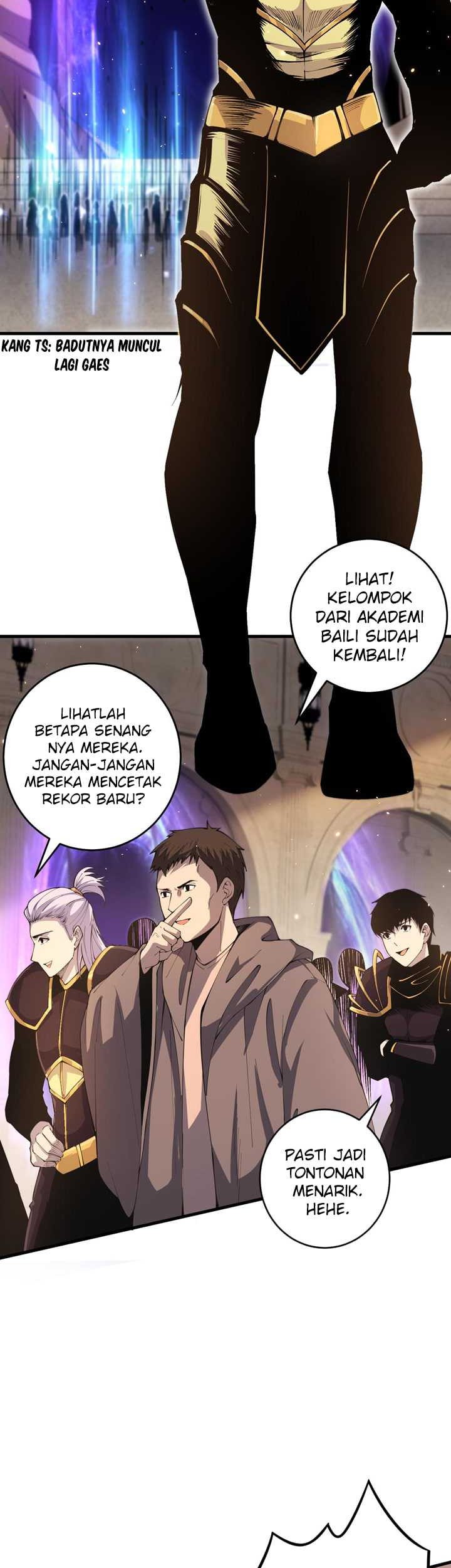 Halaman 133