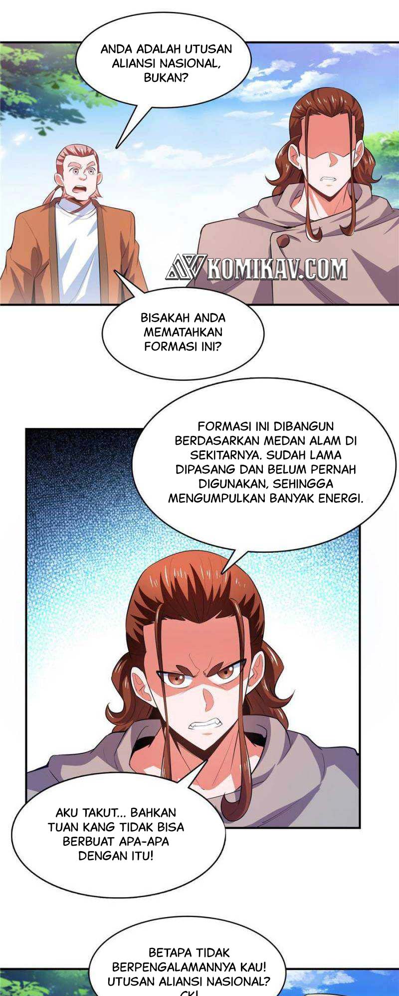 Halaman 25