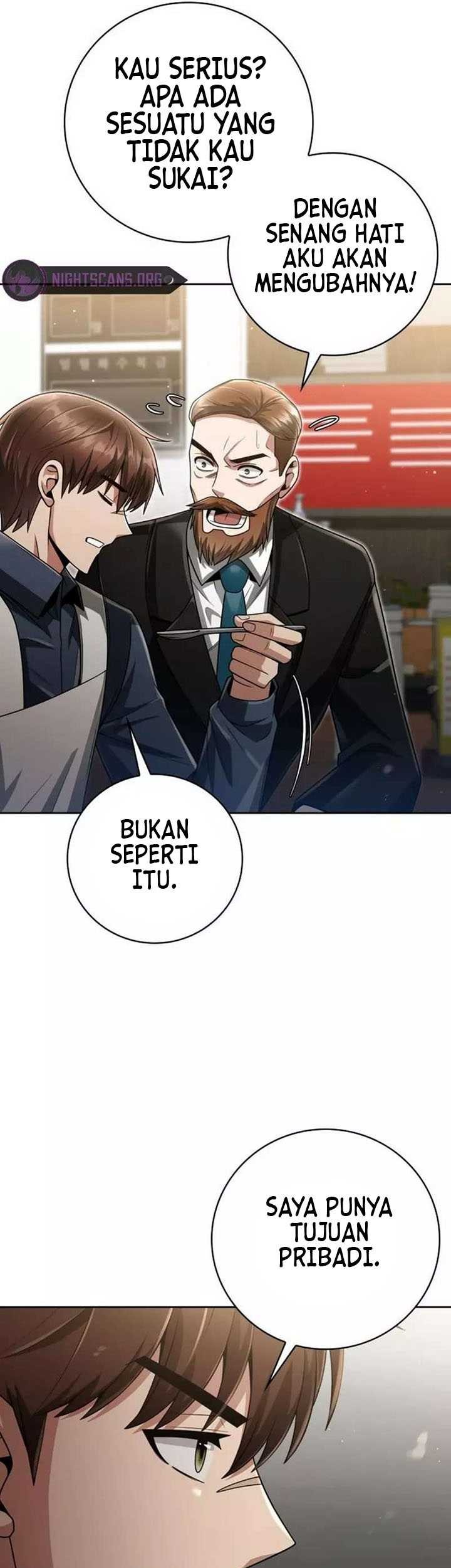Halaman 88