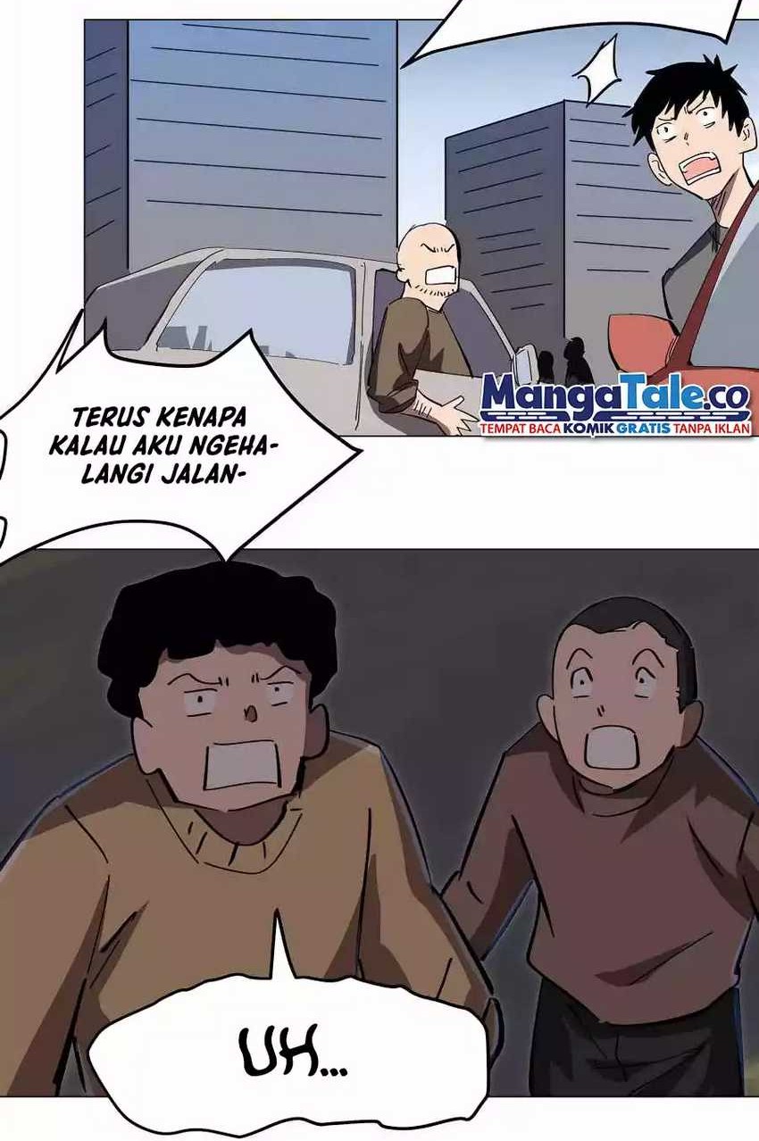 Halaman 5