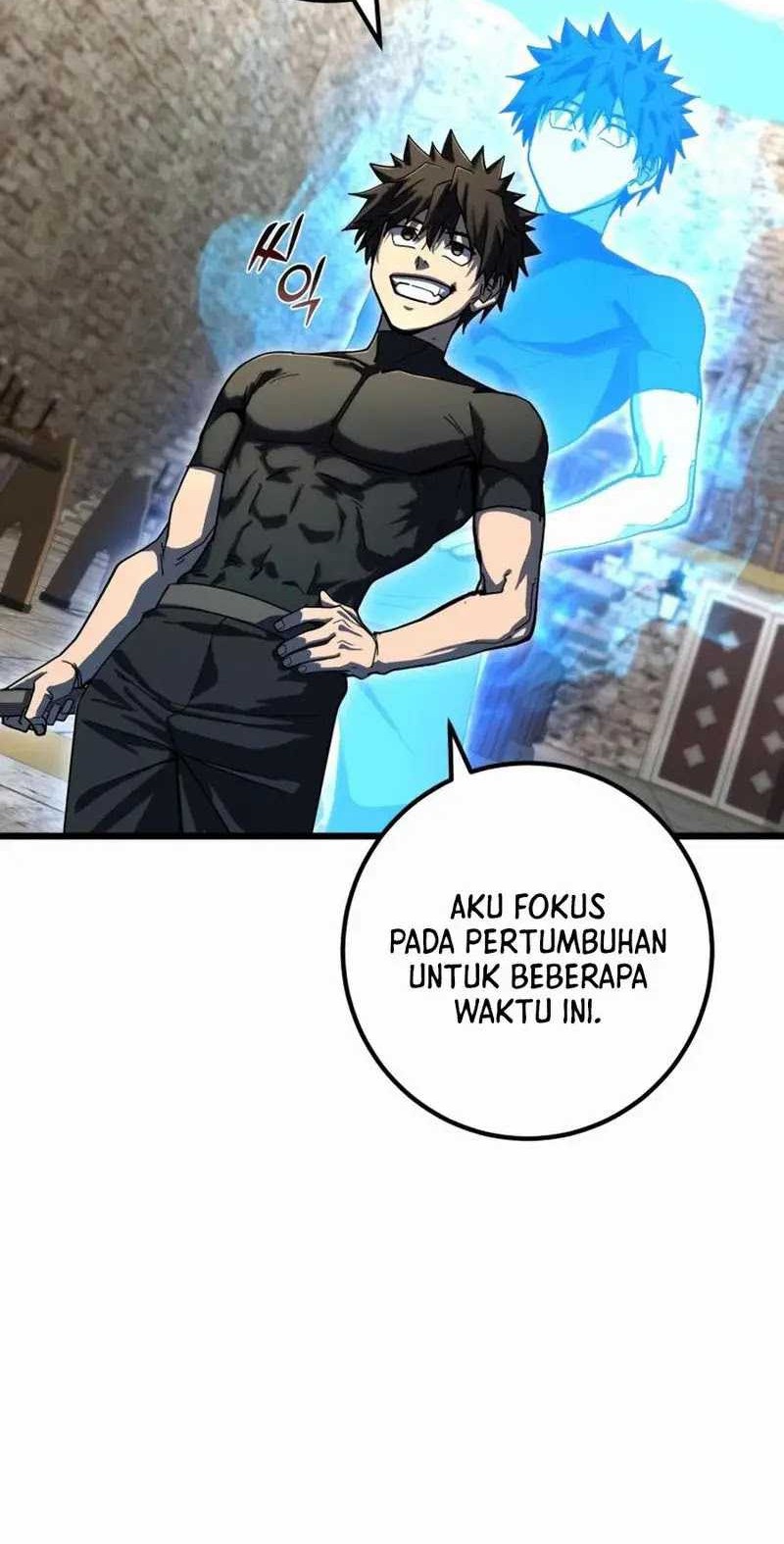 Halaman 73