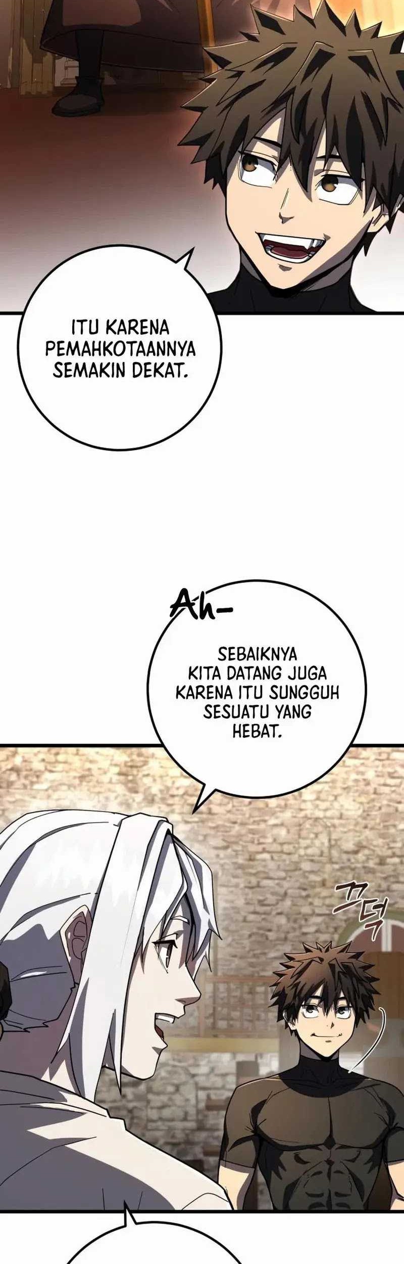 Halaman 75