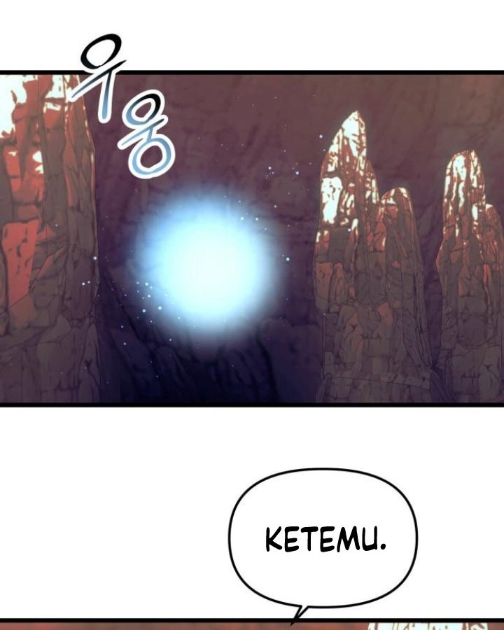 Halaman 152