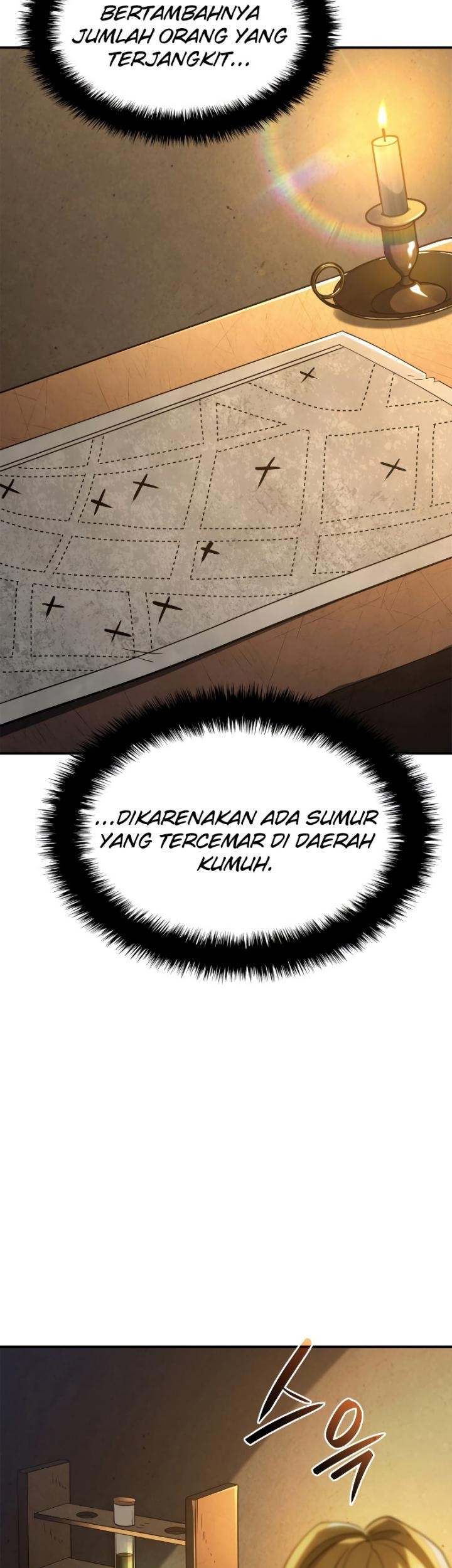 Halaman 180