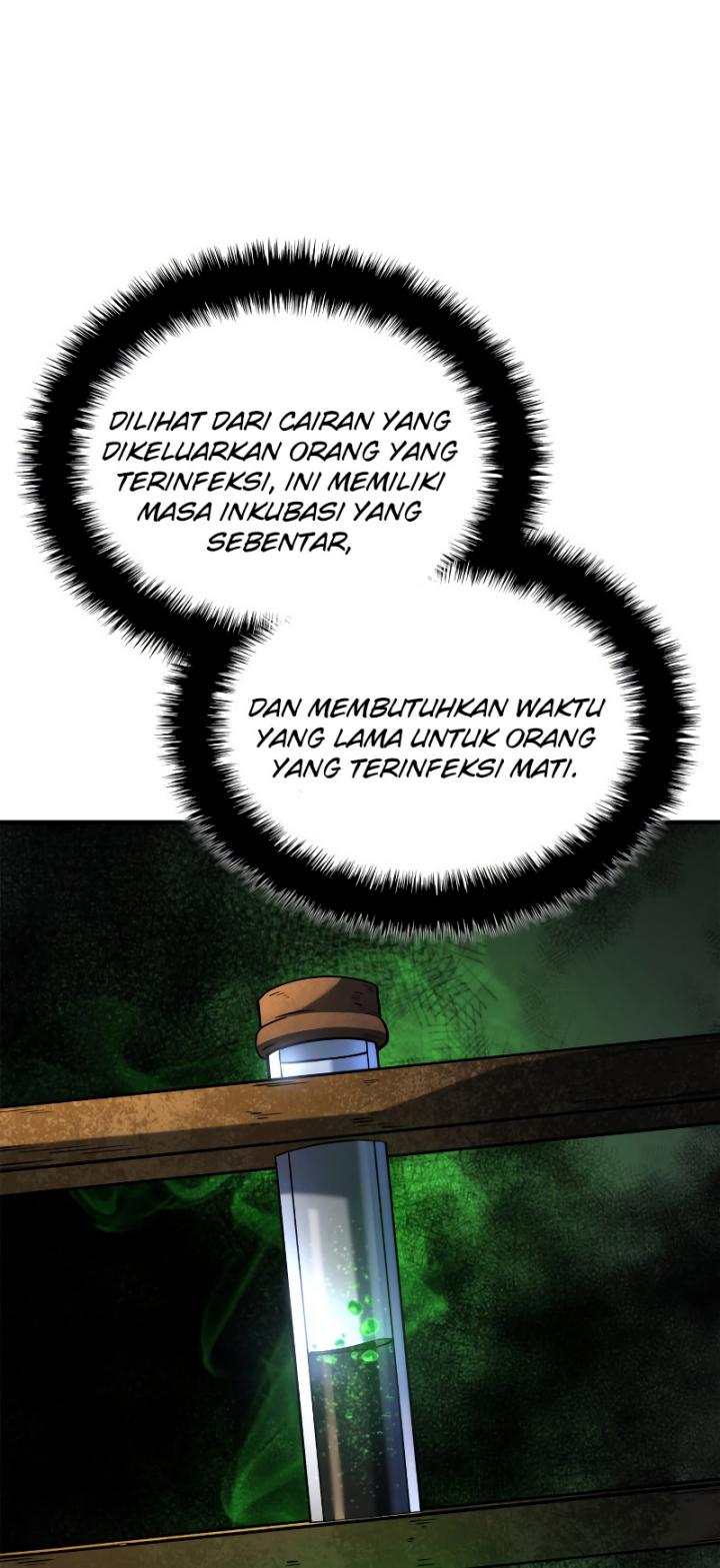 Halaman 182