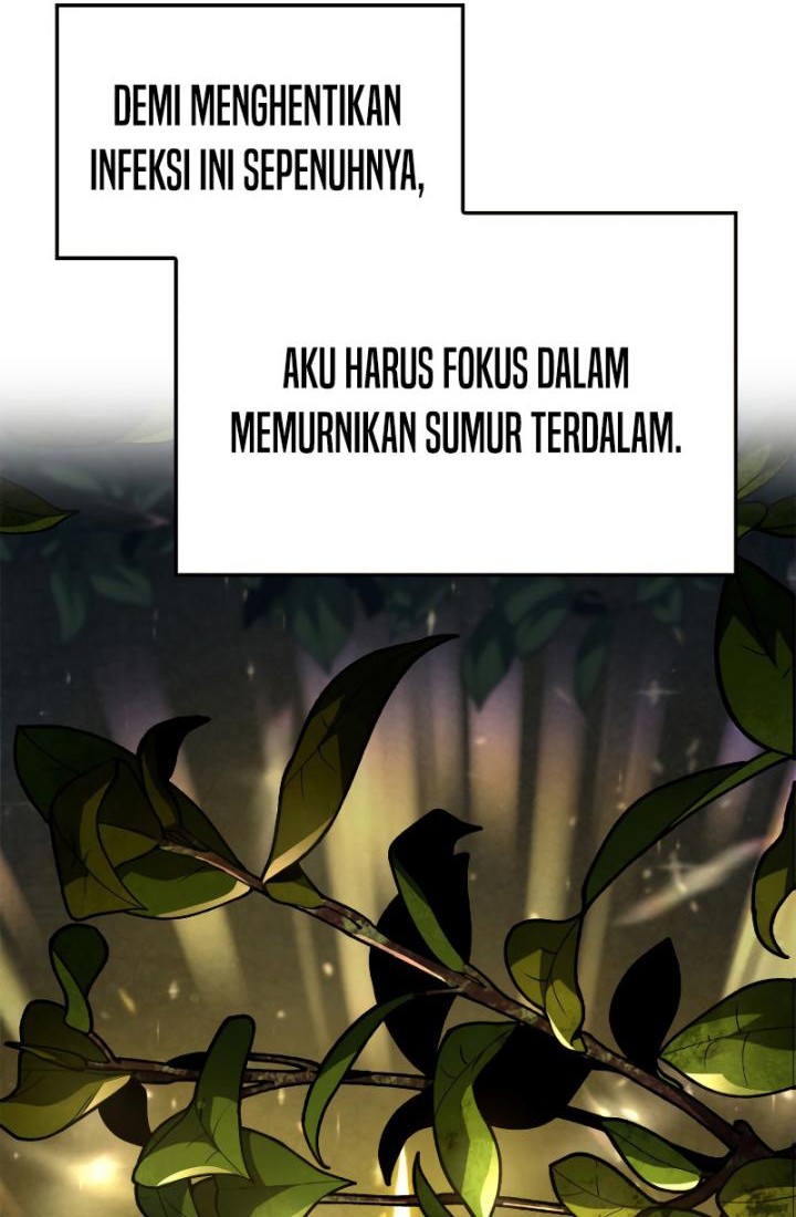 Halaman 184