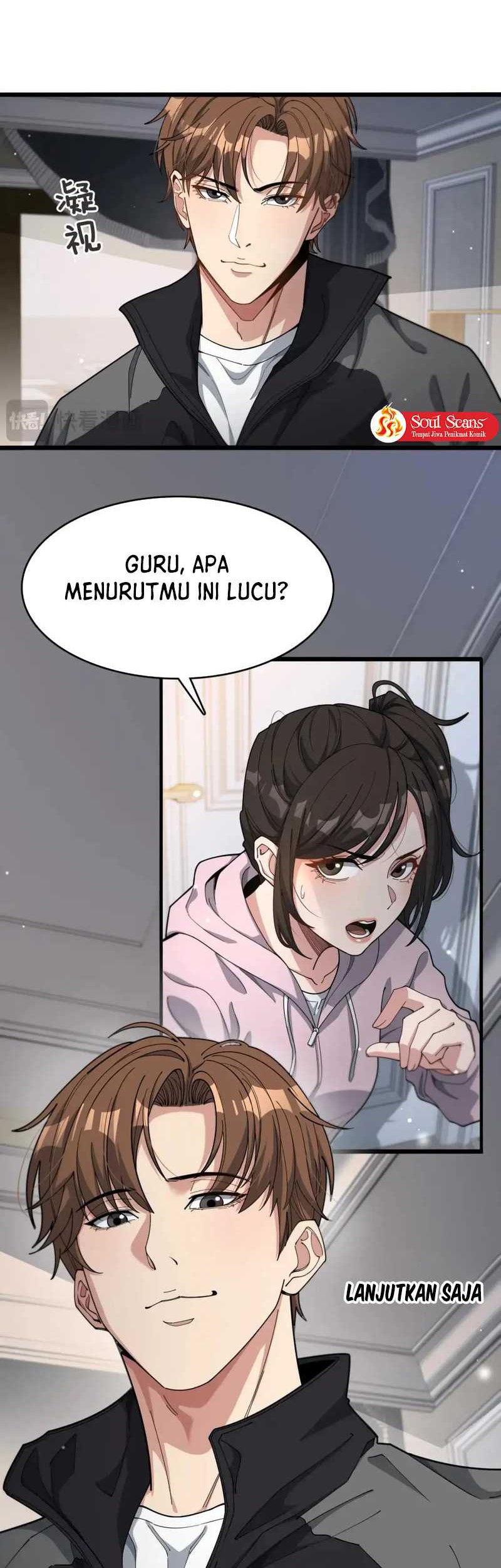Halaman 5
