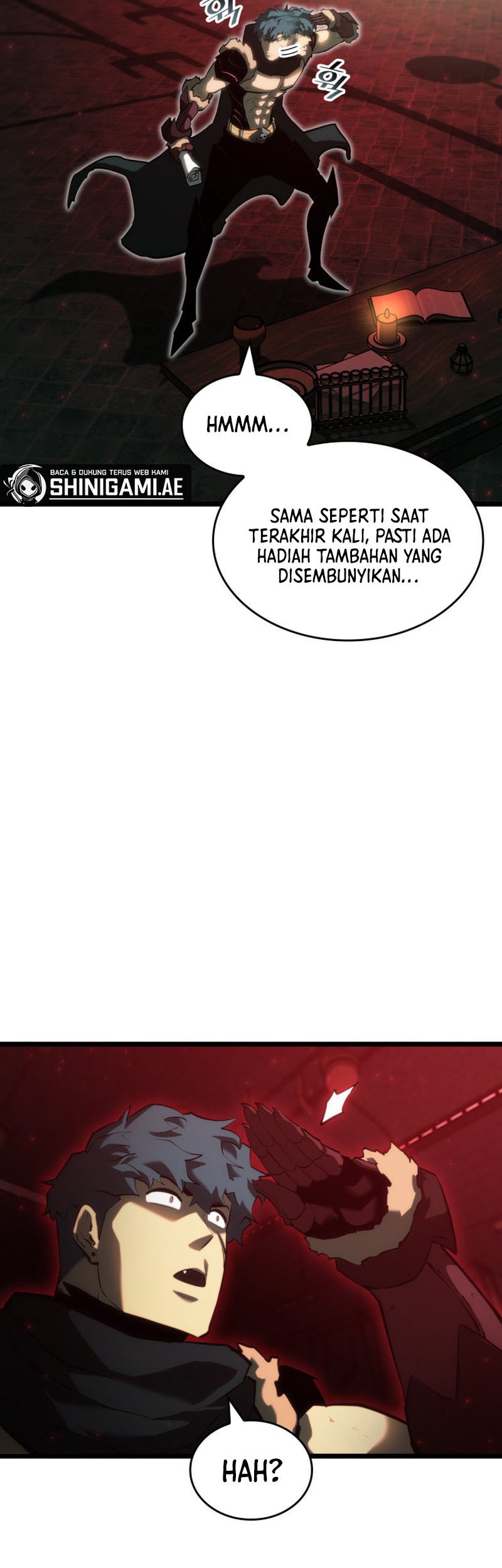 Halaman 75