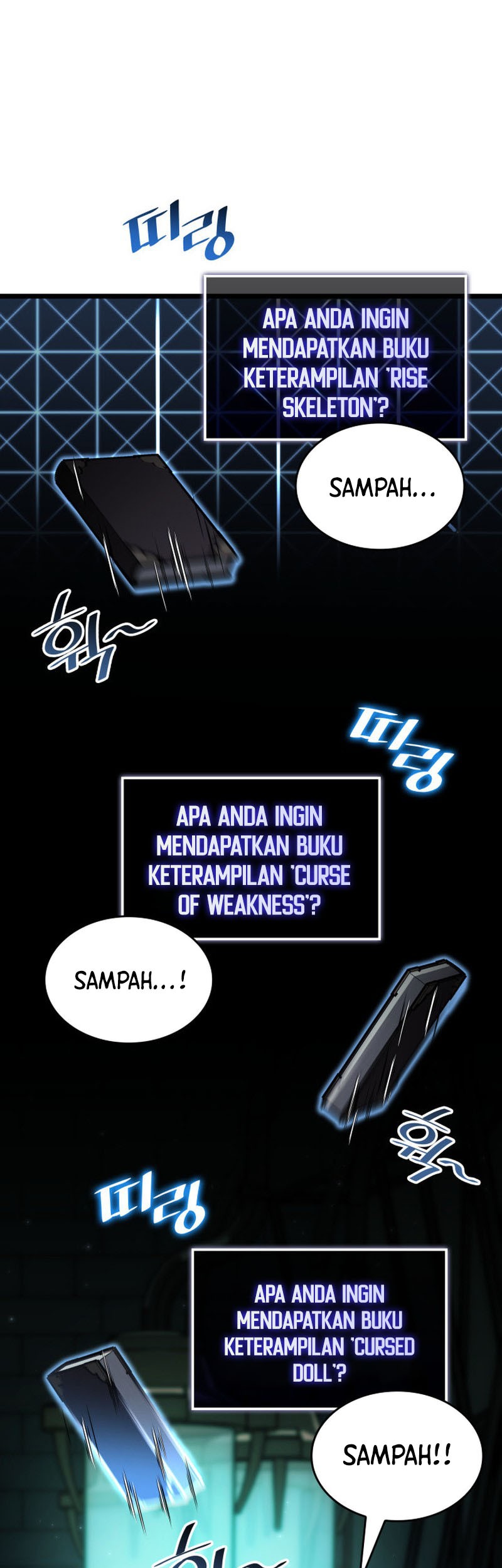 Halaman 77