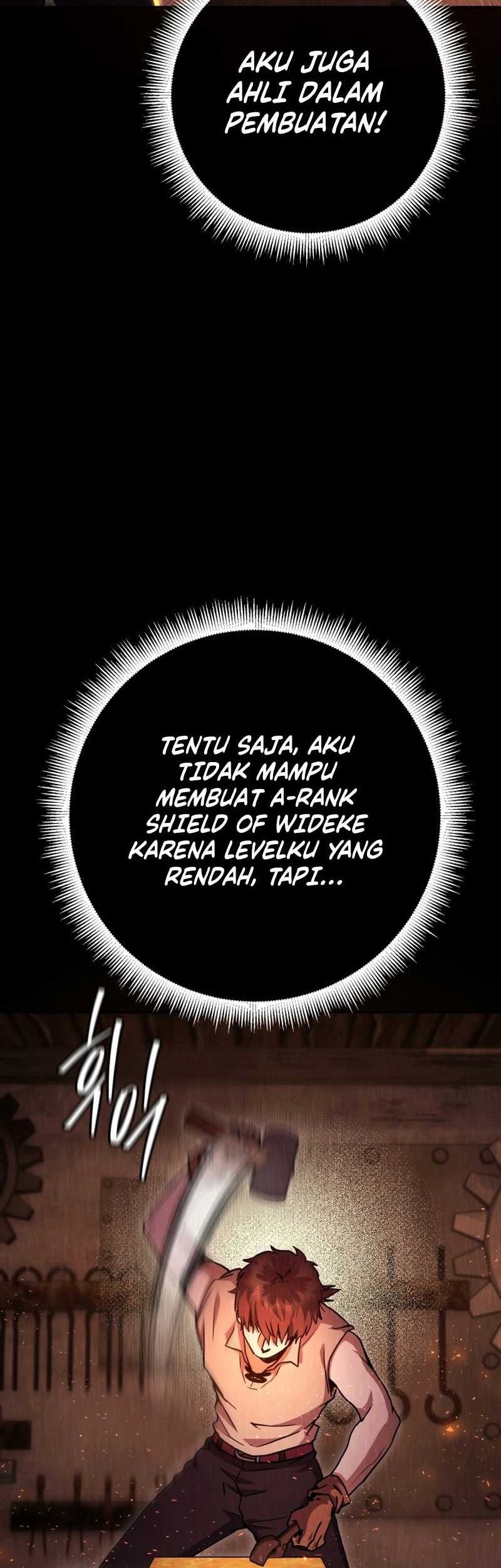 Halaman 87