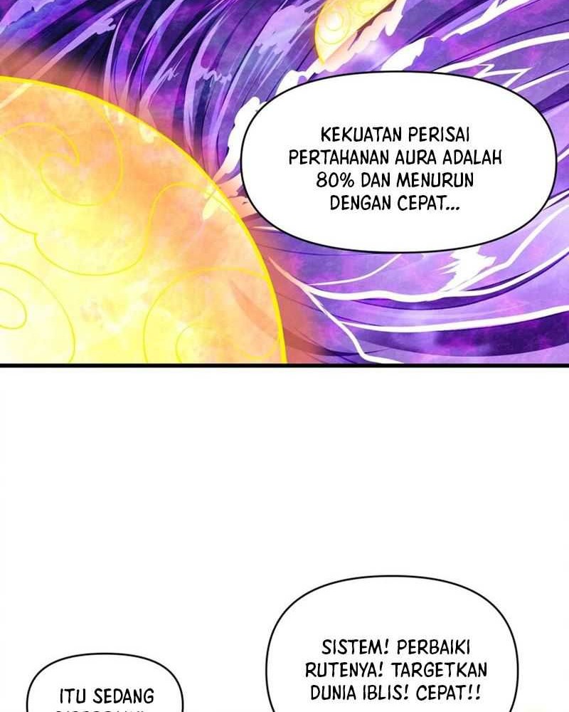 Halaman 192