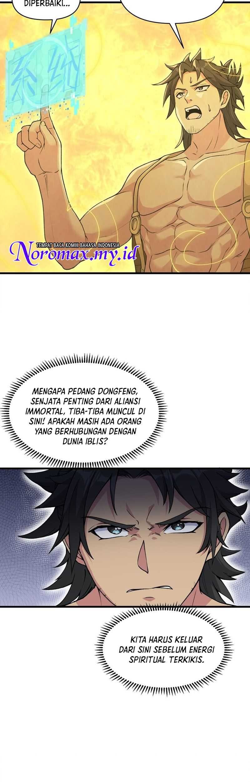 Halaman 193