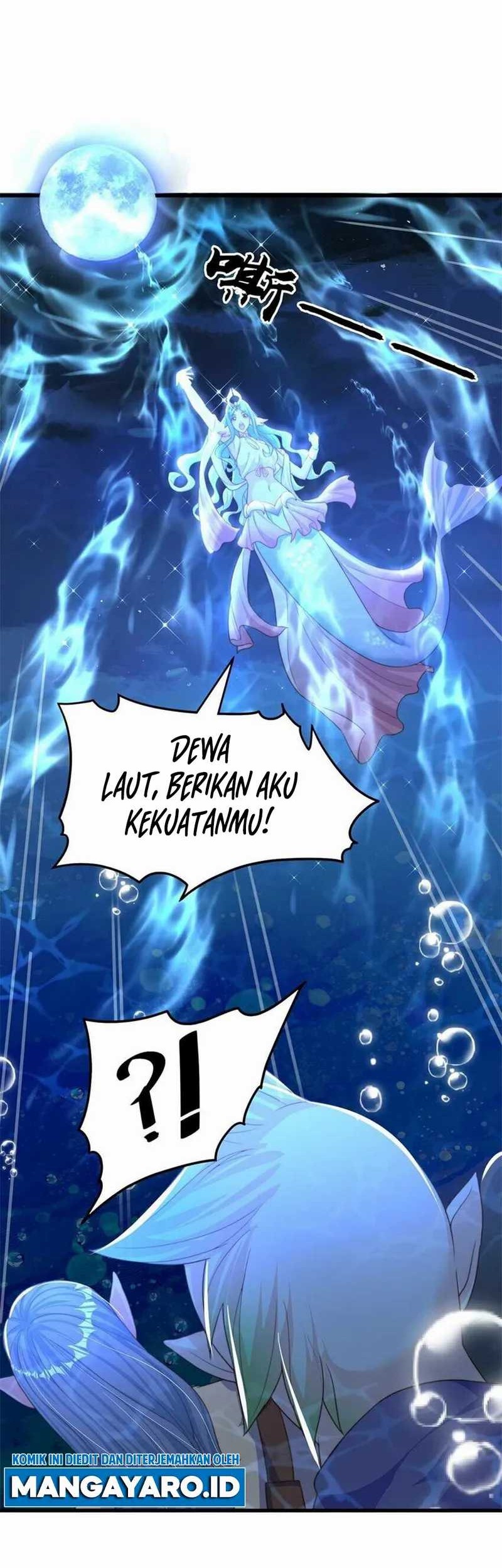 Halaman 37