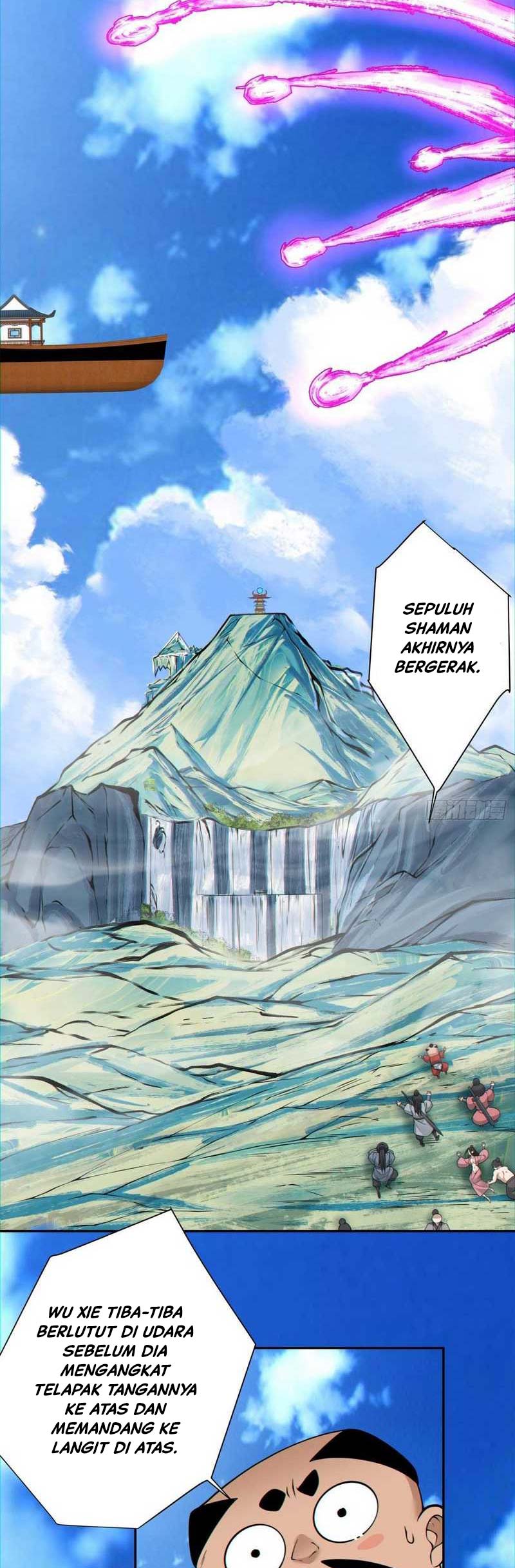 Halaman 67