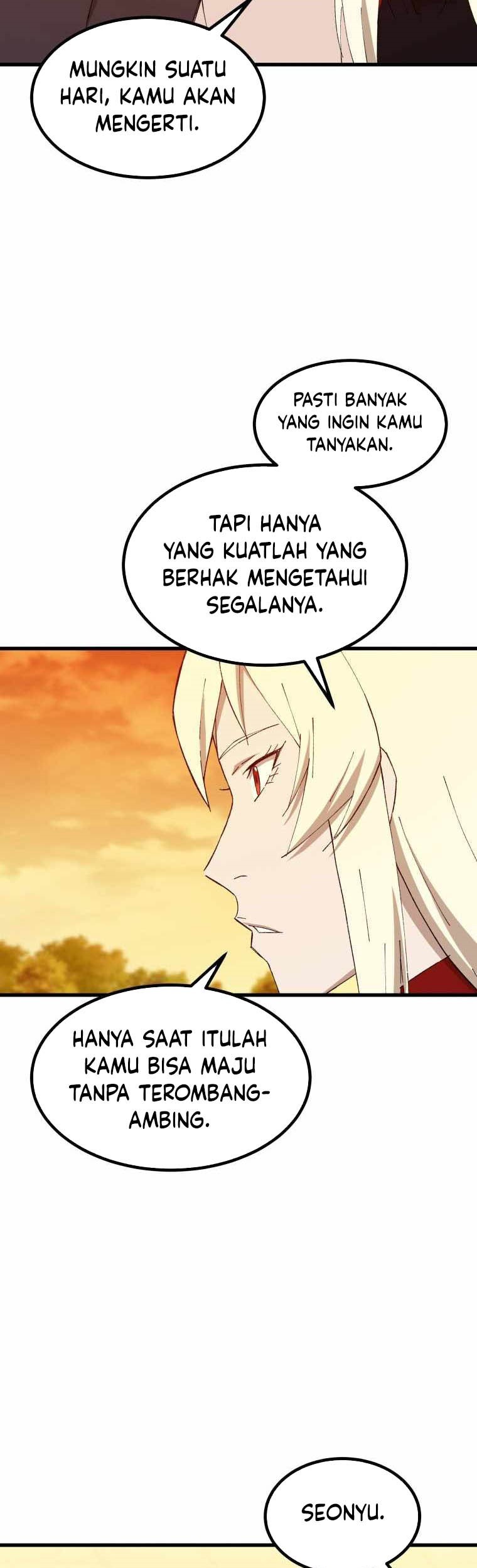 Halaman 214