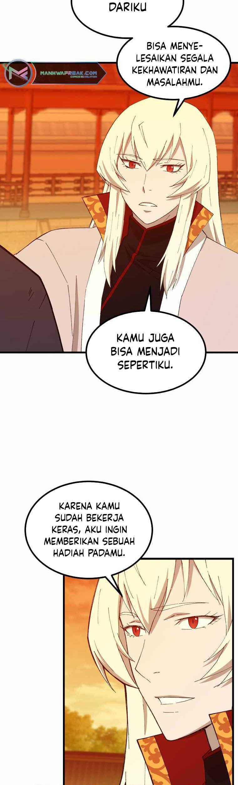 Halaman 216