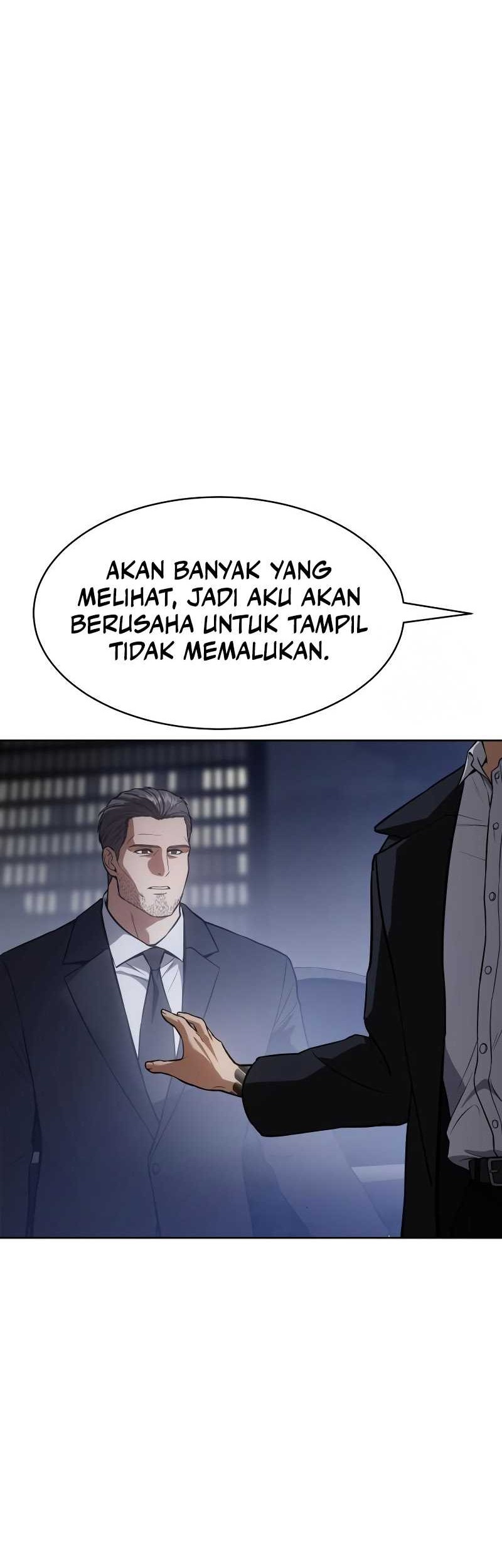 Halaman 196