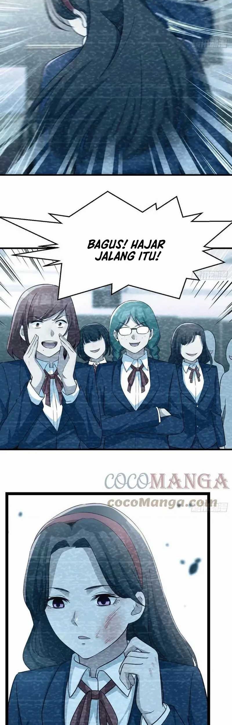 Halaman 32