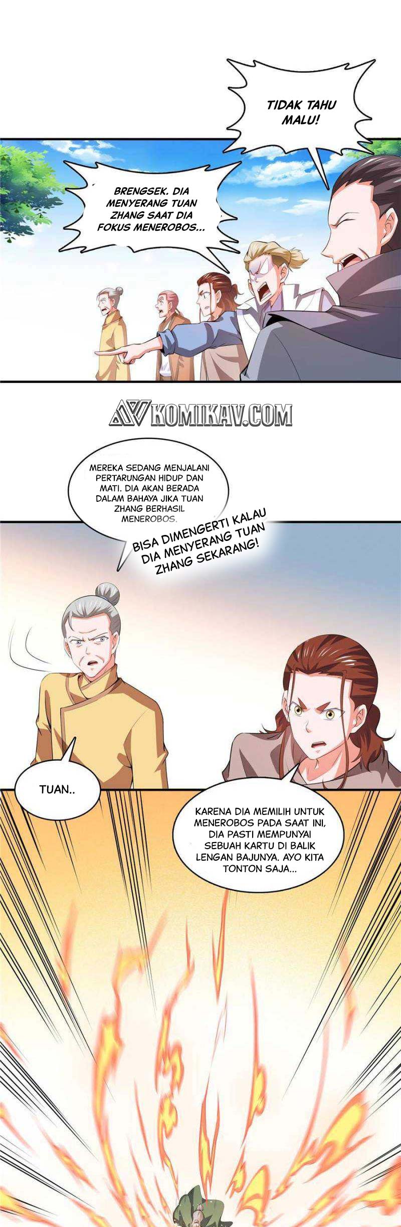 Halaman 75