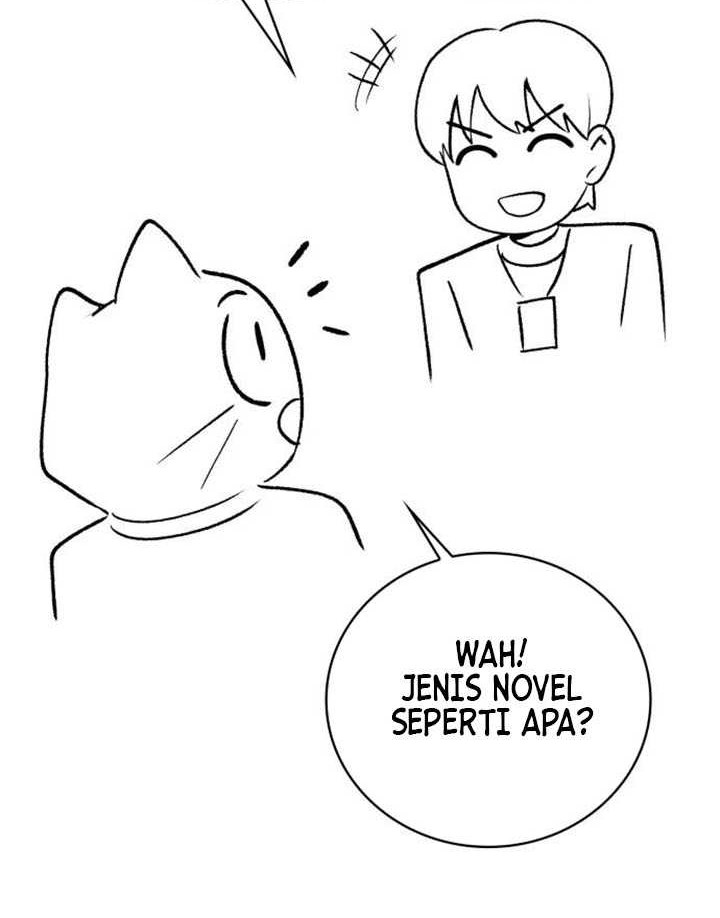 Halaman 90