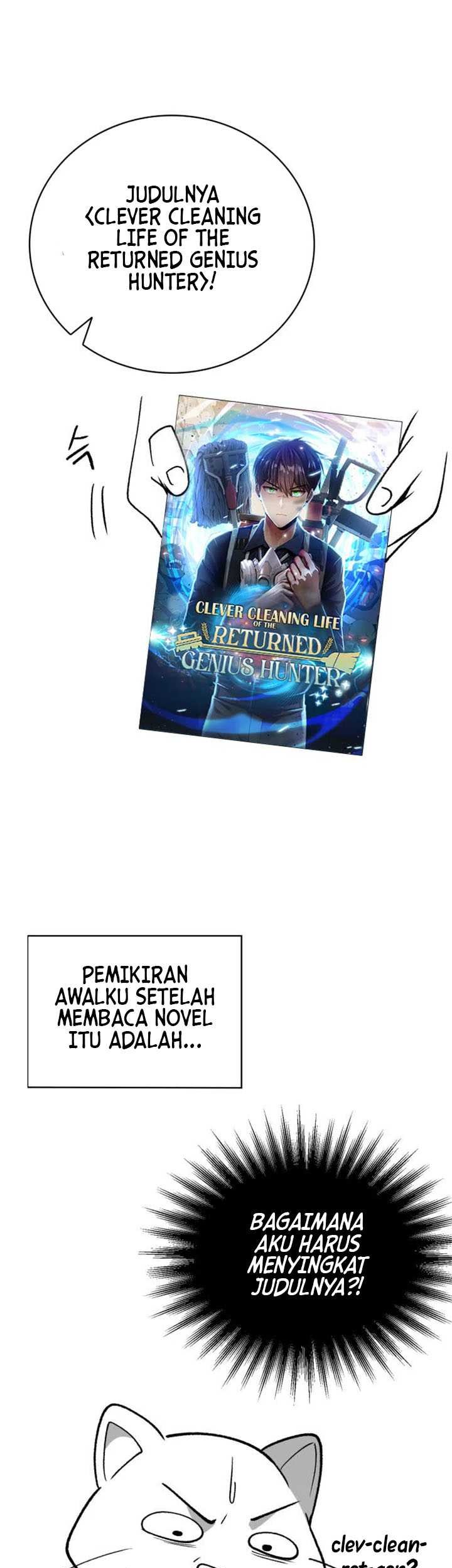 Halaman 91