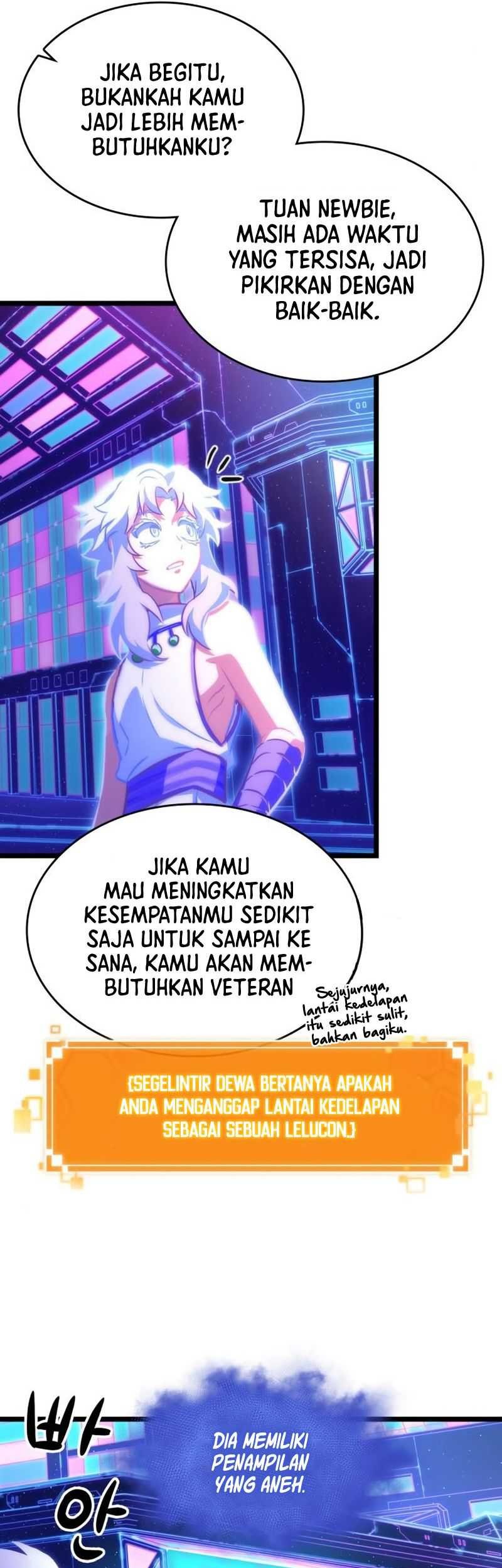 Halaman 98