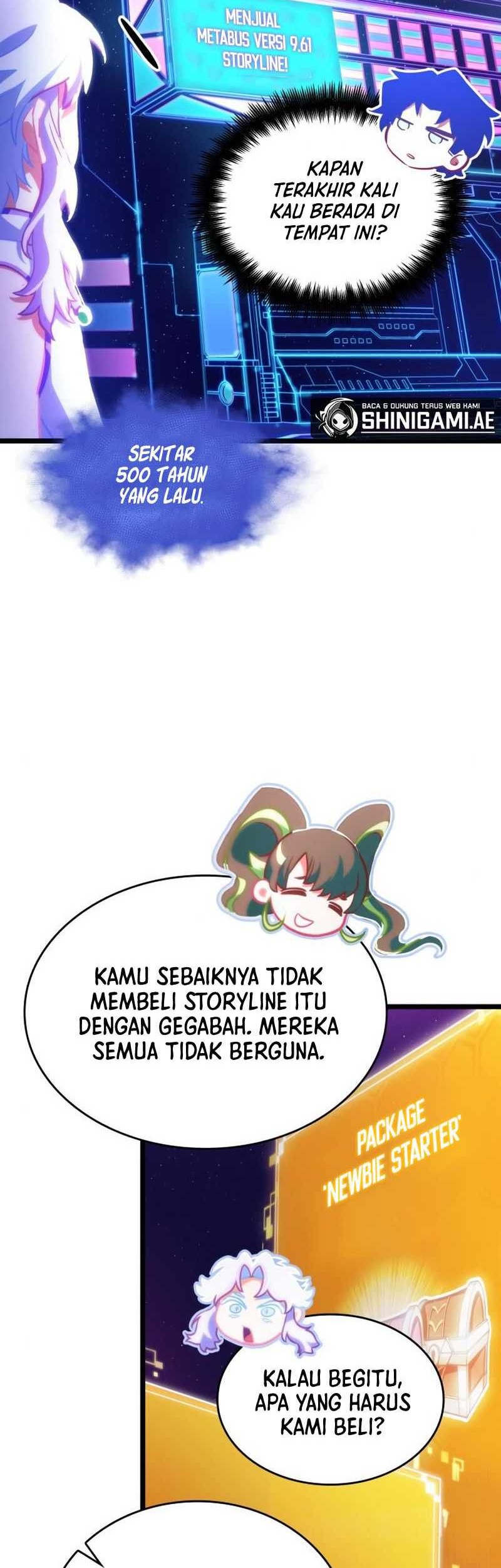 Halaman 99