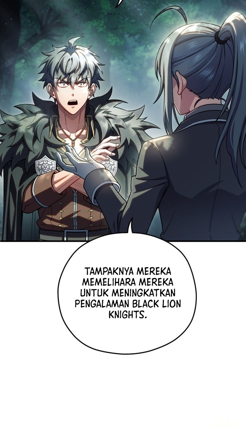 Halaman 94