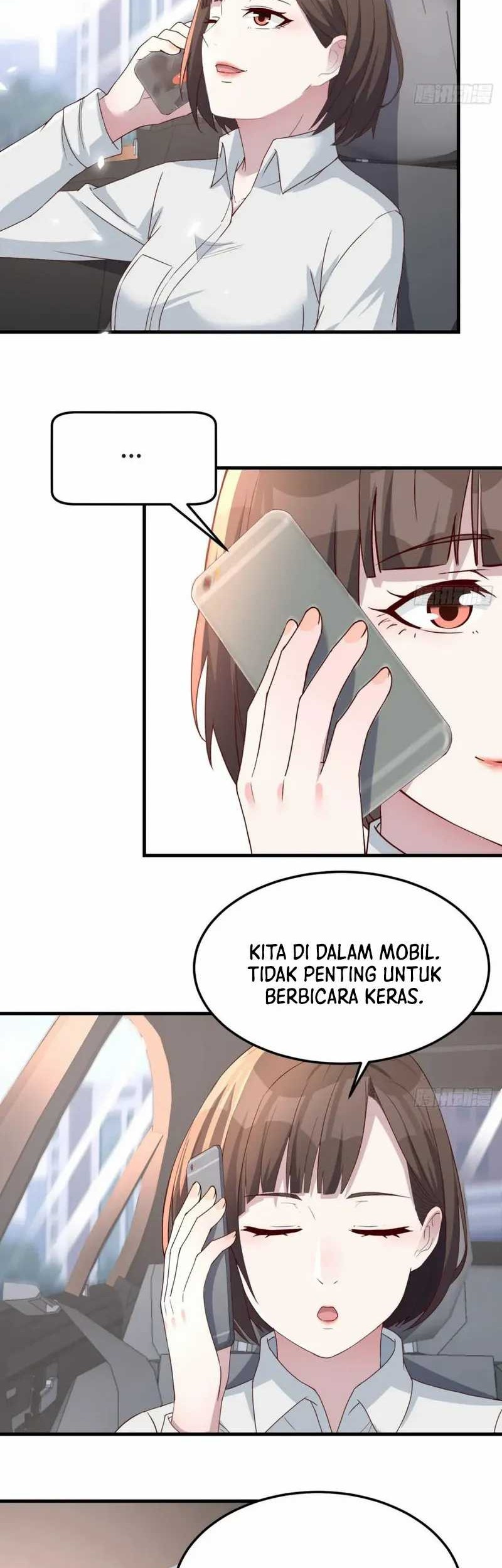 Halaman 30