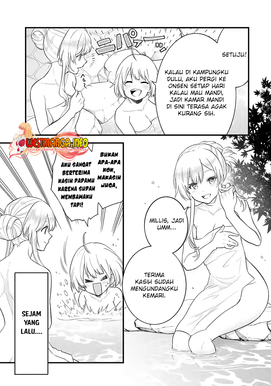 Halaman 410