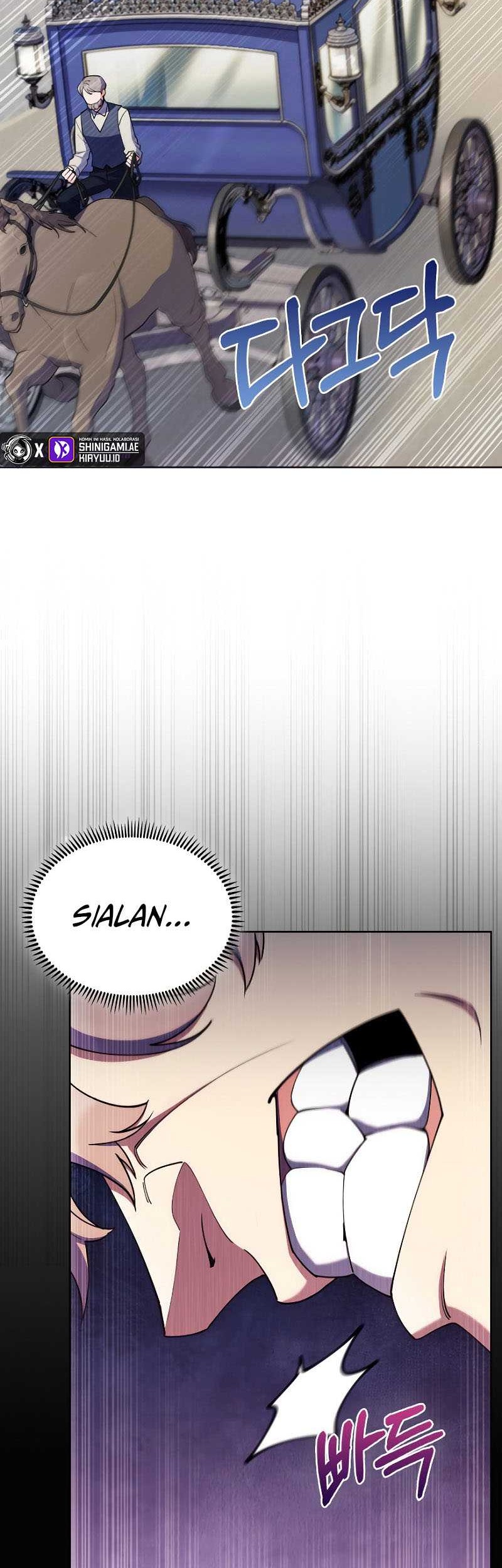 Halaman 129