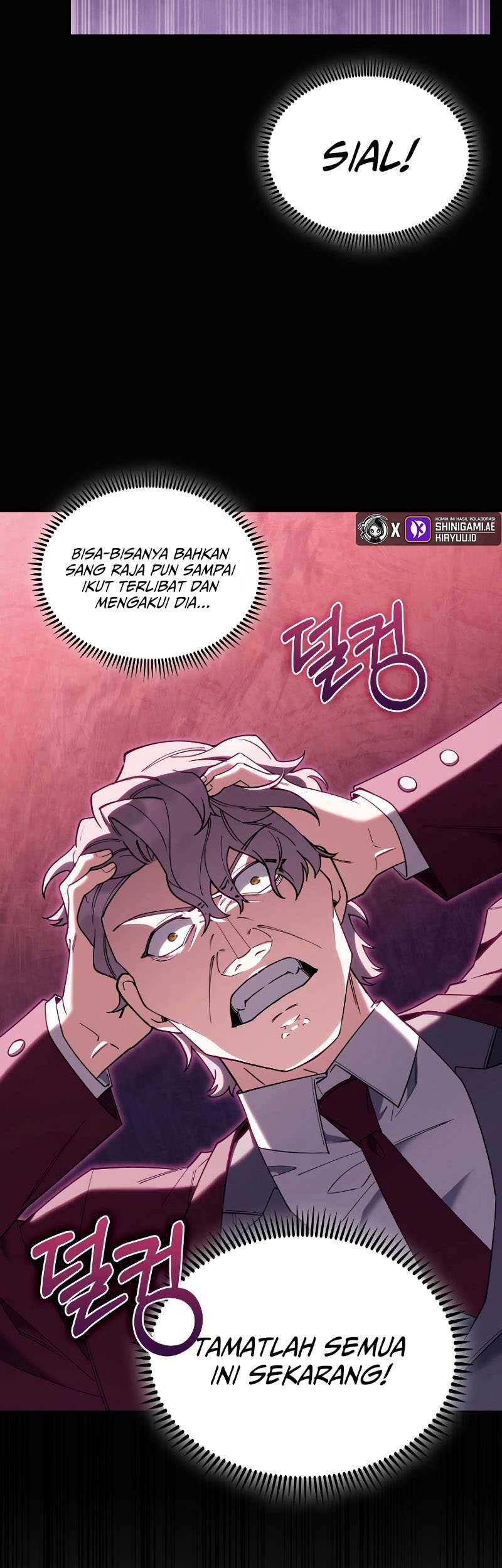 Halaman 130