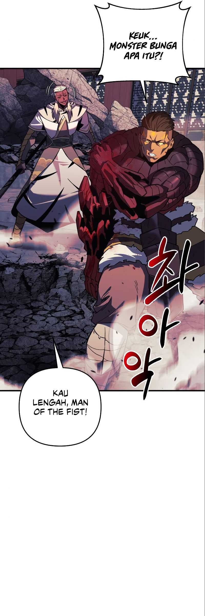 Halaman 264