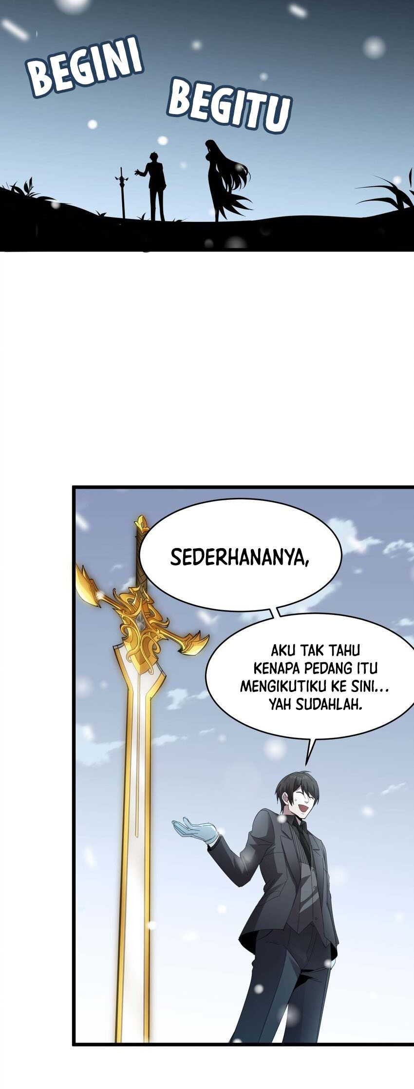 Halaman 106